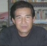 かりゆしキンメ